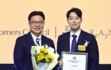 브랜드