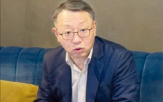 지점,우크라이나,재건,국내,사업