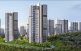 예정,단지,동탄,청약