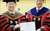 이사장,고려대