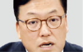 수도권,지방,적용,방안,포인트,3단계