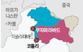 파키스탄,인도,양국,카슈미르,가능성,공격,군사,인도령,테러,발생
