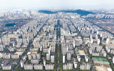 공급,부동산,공약,확대,서울,대선,정책,아파트,정당,계획