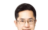 주택,경우,경비,발생,소득,수입액
