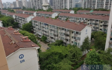 건설사,시공사,조합,계약,수주,재건축,원가율,공사비,상계주공5,사업