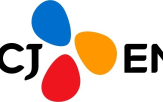 매출,커머스,CJ,콘텐츠,광고