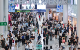 여객,가장,연휴,기간,인천공항