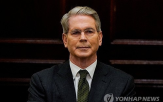 협상,장관,질문,미국