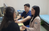 해외,의료,외국인,환자,나누리병원,유치