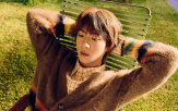 수사