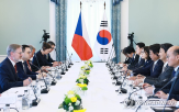 체코,계약,체결,가격,건설,원전,법원