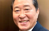 사장,조운호,하림