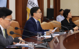 외환시장,안정