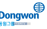 부문,영업이익,증가