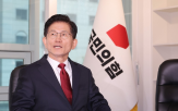 후보,대선후보
