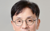 의무,실천,강조