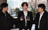 경찰,음주운전