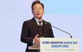 배당성향,주식,미국,후보,투자