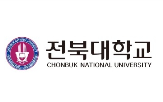방산,운영,전북대,신설,과정,국내