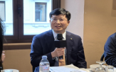 서비스,해외,결제,여행객,아시아,금융결제원