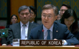 안보리,북한,러시아,제재,회의,이날,지속,위반,선박,패널