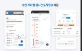 정보,네이버