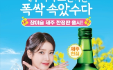 지역,제주,참이슬
