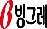 가격,인상,빙그레