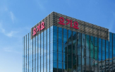 본사,이전