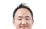연구,당뇨병,한독학술상