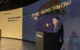 매장,신세계푸드,버거,모델,노브랜드,콤팩트,창업,기존