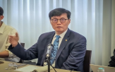 대만,강세,협상,발언