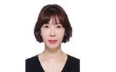 교수,국세청