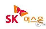구조,광구,베트남,SK어스온,원유,15-1