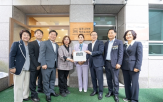 현대산업개발