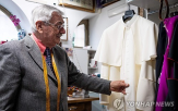 교황,선출,콘클라베,수단,투표용지