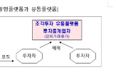 유통플랫폼,서비스,거래,소수점,국내주식,운영