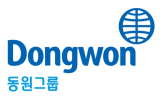 영업이익,매출,증가