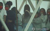 리비아,보도,이민자,합의,미국