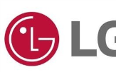 증가,사업,동기,성장,고객,기업,보안,LG유플러스,대비