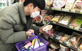 결제액,여행,소비,명품