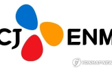 영업이익,동기