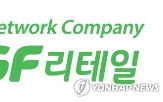 영업이익,동기