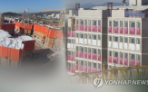 분양,물량,아파트,청약,이후,대선,공급,올해,지방,서울