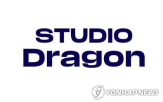 영업이익,동기