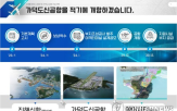 공사,현대건설,기간,국토부,개항,수의계약,가덕도신공항,절차,건설