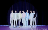 아티스트,하이브,활동,데뷔,기대,증가