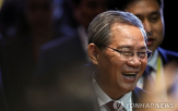 아세안,중국,정상회의,참석