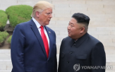 북한,미국,안정,트럼프,비핵화