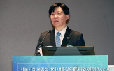 자본시장,개선,선진,공시,시장,제도개선,투자자,부위원장,기업